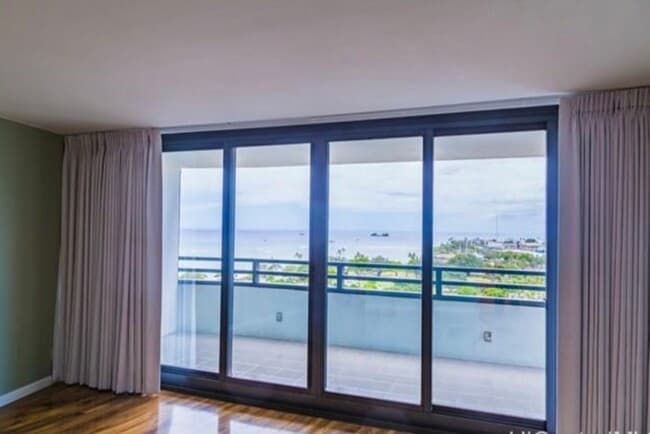 Building Photo - Nauru Tower Rental