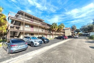 Building Photo - 6306 Newtown Cir