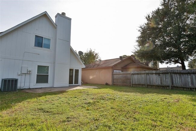 Building Photo - 17642 Northfalk Dr