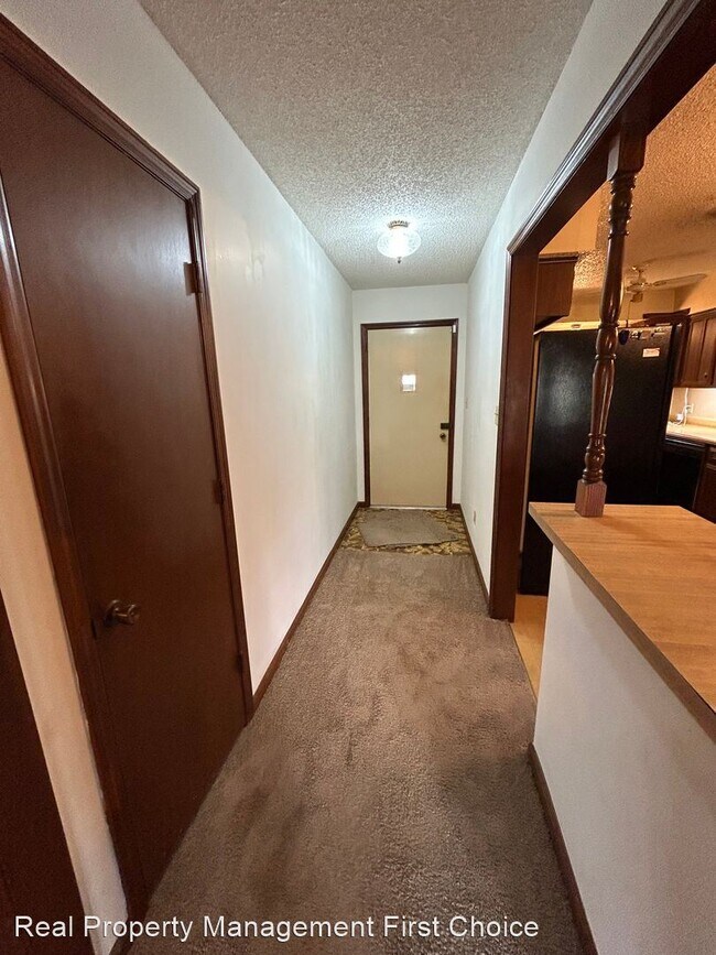 Building Photo - 2 br, 2 bath House - 8802 Kendall Ct