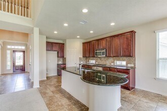 Building Photo - 17807 Quiet Loch Ln