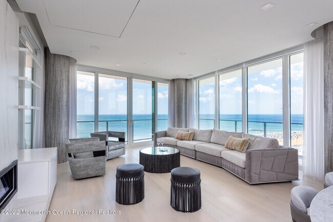 Foto del edificio - 1101 Ocean Ave N