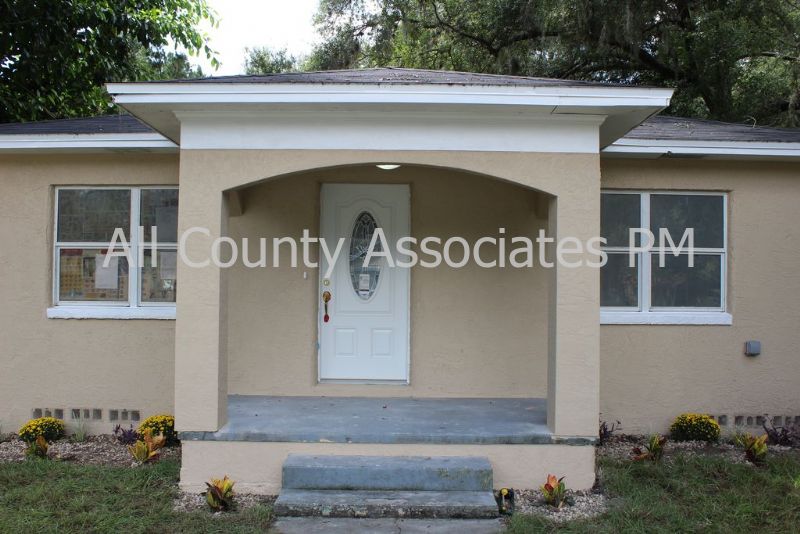 Primary Photo - 5902 Missouri Ave