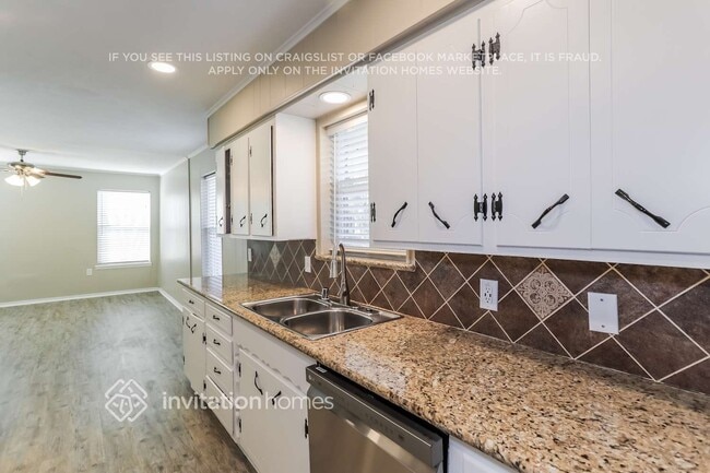 Foto del edificio - 506 Ridgeview Dr