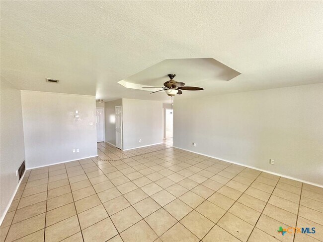 Building Photo - 3501 Huntsman Cir