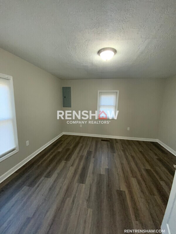 Foto del edificio - 158 S Royal St