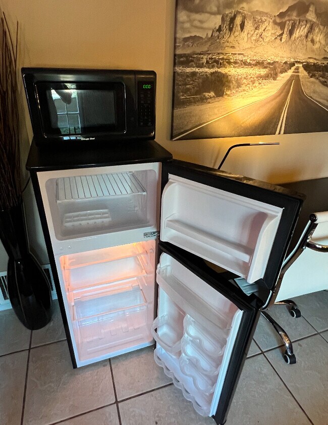 Foto del edificio - 1310 Daytona Ave