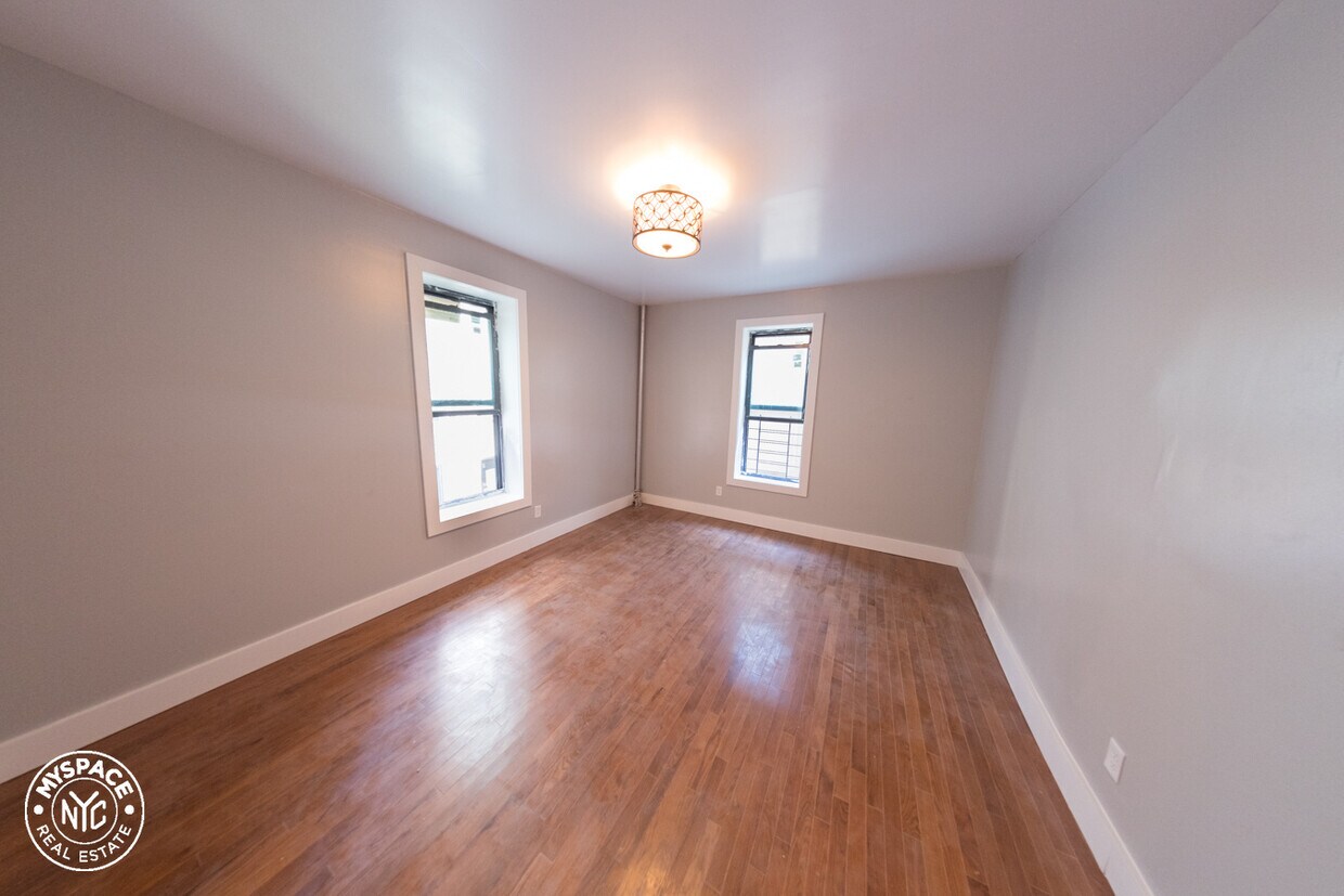 49 Clarkson Ave Unit 30, Brooklyn, NY 11226 Room for Rent in Brooklyn