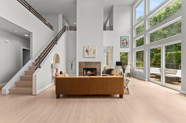 Building Photo - 3019 NW Montara Loop