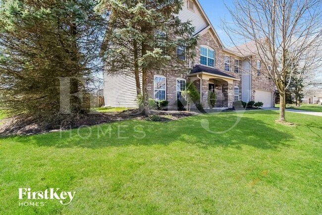 Foto del edificio - 17713 Oak Edge Cir