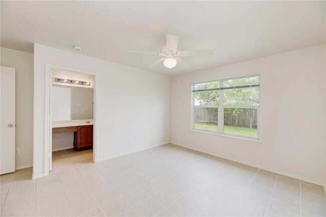 Building Photo - 5620 War Admiral Dr