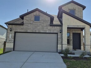 Building Photo - 224 Groveland Dr