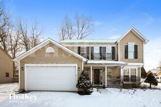 Building Photo - 3661 Crickwood Cir