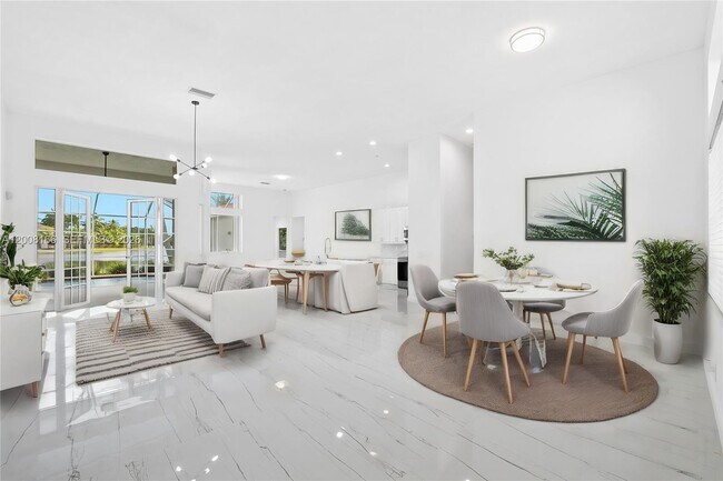 Foto del edificio - 646 Heritage Dr