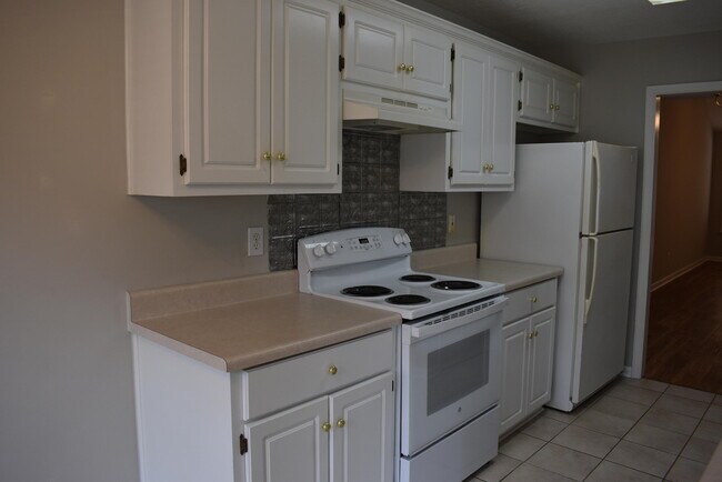 Foto del edificio - 354 Crawford Mill Ln