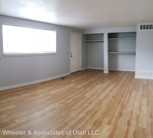Building Photo - 152 Jefferson Ave