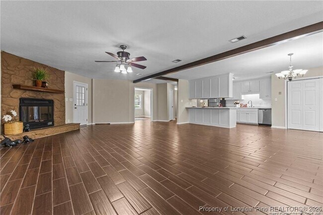 Building Photo - 6750 Weeping Water Run