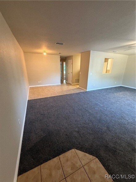Foto del edificio - 1151 N Lion Cub Point