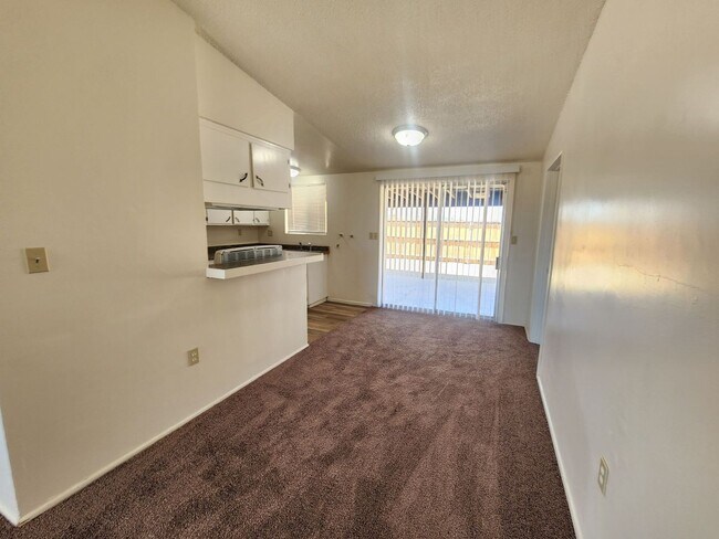 Foto del edificio - Newly Renovated Home in 29 Palms!