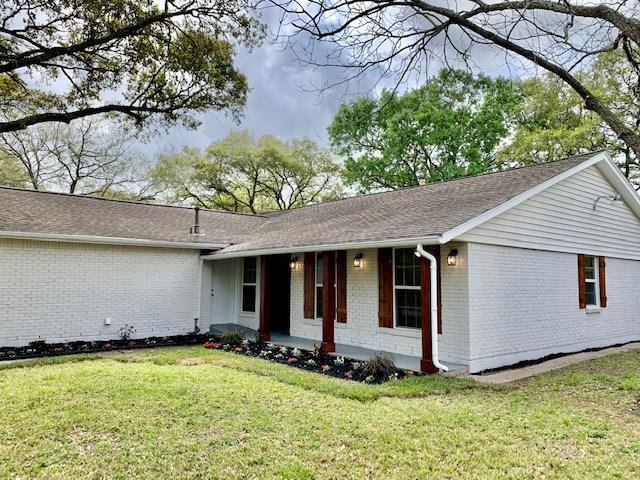 Building Photo - 5819 Ludington Dr