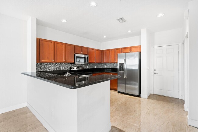 Building Photo - 4534 Monarch Way