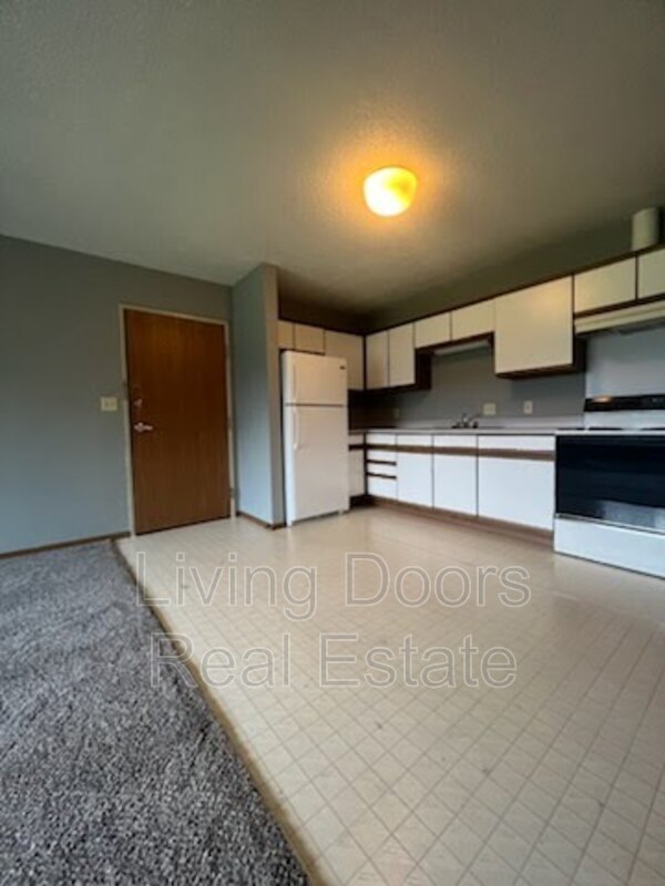 Foto del edificio - 603 S Washington St