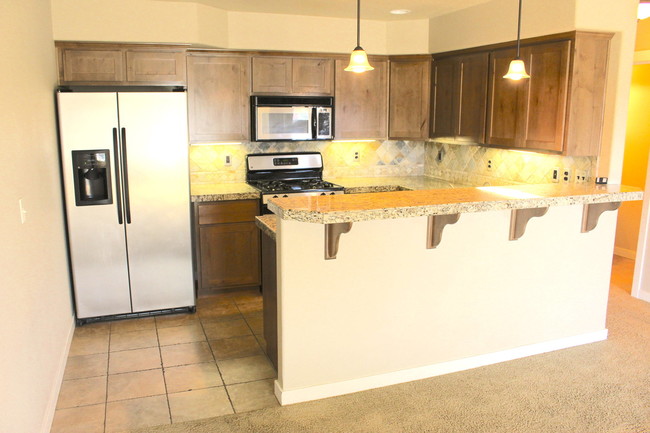 Foto del edificio - 413 NW 25th St