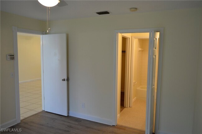 Foto del edificio - 4608 SE 4th Pl