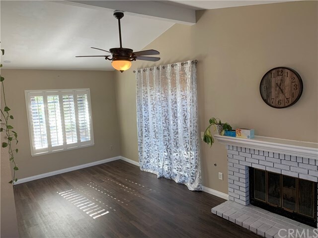 Building Photo - 11737 Mt Lassen Ct