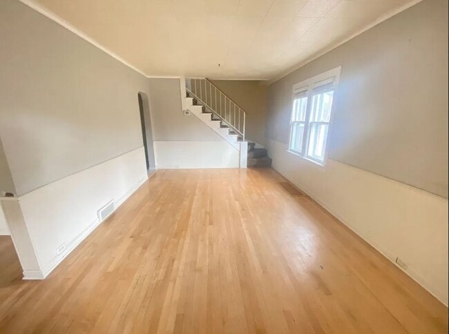 Building Photo - 4017 McCulloch St