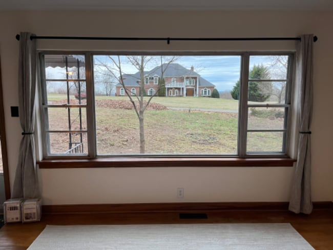 Building Photo - 4723 Buffat Mill Rd
