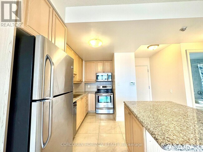 Building Photo - 80 Harrison Garden Blvd