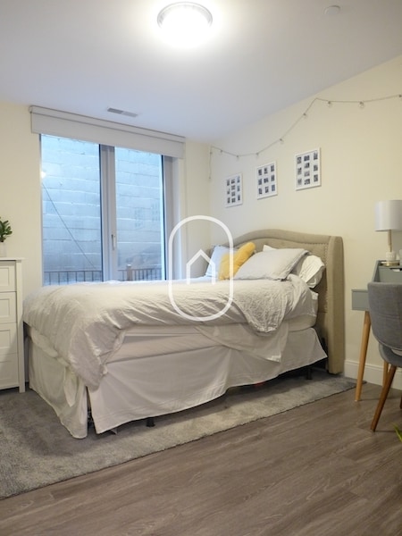 Foto del edificio - 34 Cunard St