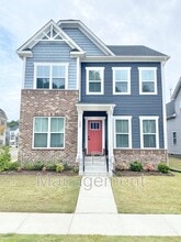 Building Photo - 134 Fishermans Wy