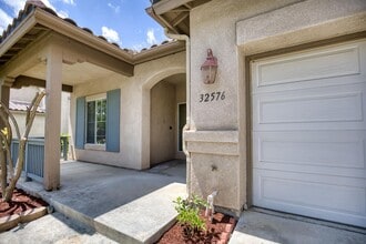 Building Photo - 32576 Guevara Dr