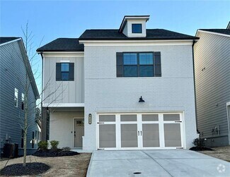Building Photo - 3899 Brookmont Wy