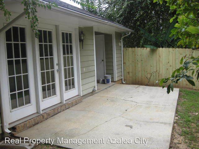 Foto del edificio - 3 br, 2 bath House - 5637 Bentley Ct
