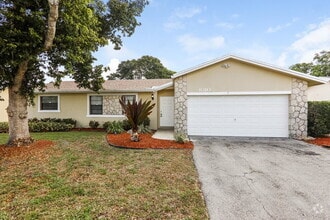 Building Photo - 3010 NW 53rd Terrace
