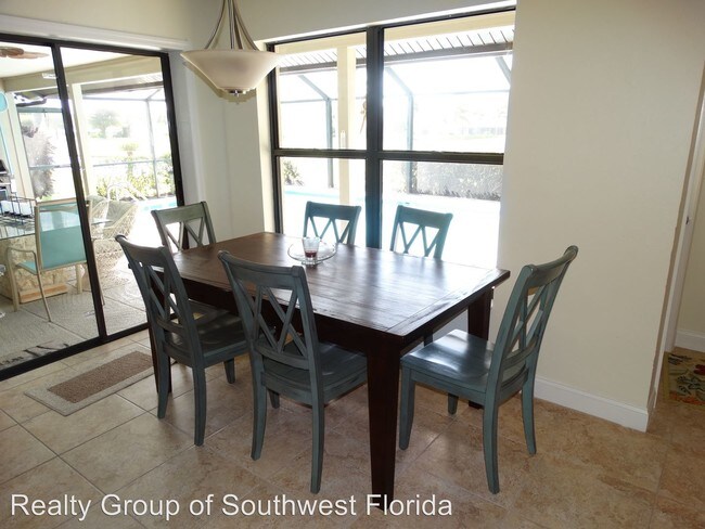 Building Photo - 9935 Treasure Cay Ln