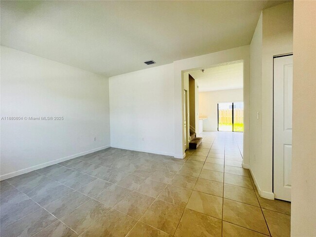 Foto del edificio - 13308 SW 286th Terrace