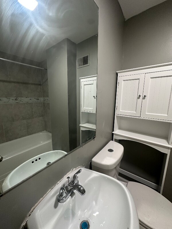 Foto del edificio - 313 S Franklintown Rd