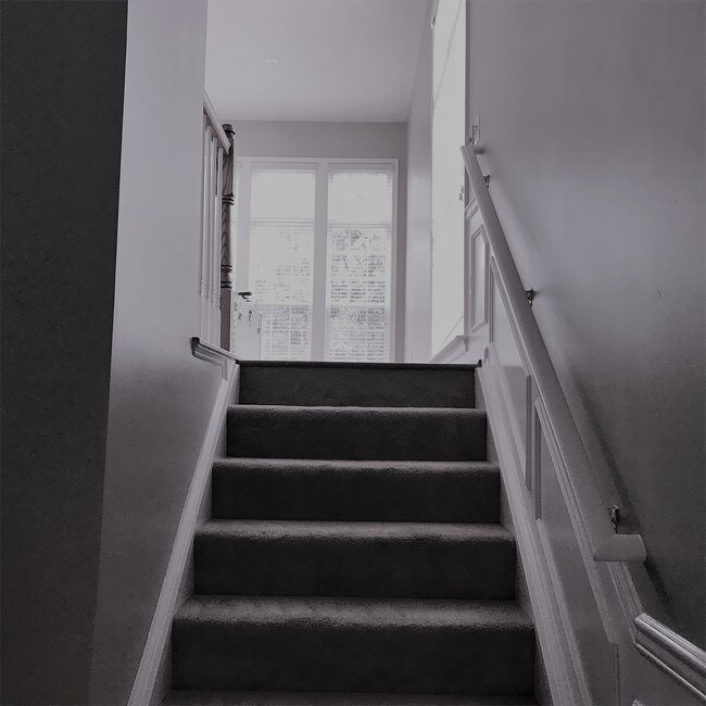 Foto del edificio - 1658 White Oak Vista Dr