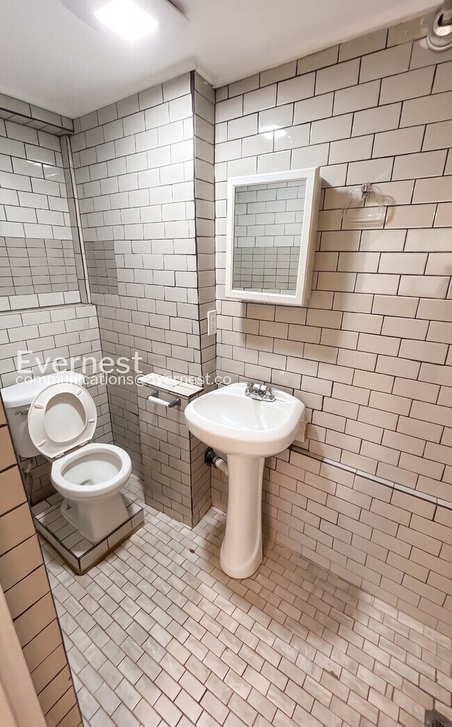 Foto del edificio - 8102 4th Ave S
