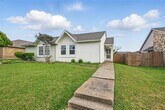 Foto principal - 6037 McAfee Dr