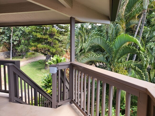 Foto del edificio - 534 Hoala Dr