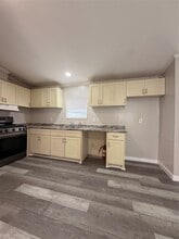 Building Photo - 14329 Greenville St