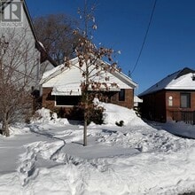 Building Photo - 293 Glebemount Ave