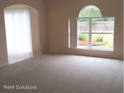Foto del edificio - 4 br, 2.5 bath House - 13513 Padron Court