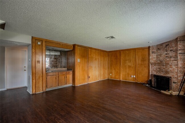 Foto del edificio - 10106 Lost Trail St