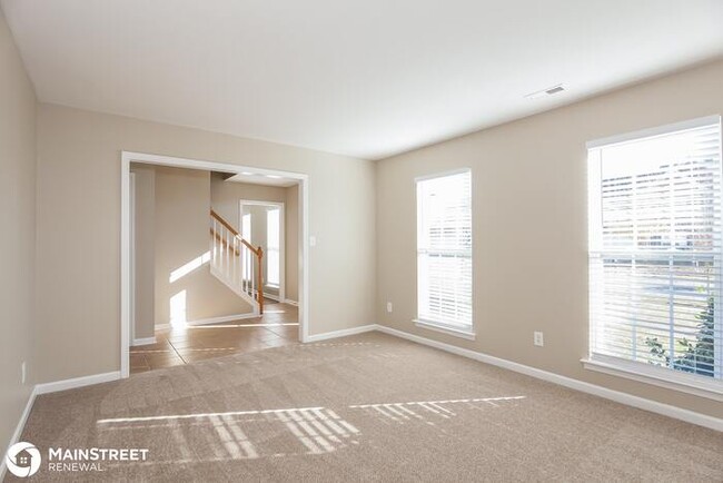 Foto del edificio - 11241 Anna Rose Rd